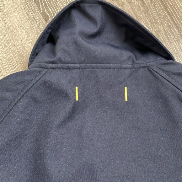 ROAMERS & SEEKERS - Picture 15 of 16